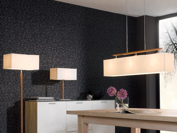 FISCHER & HONSEL – honsel serie svitidel casta